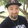 Anthony Contreras - @anthony.contreras05 - TikTok