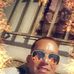 Anthony Contreras - Facebook