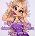Anthony Contreras - Facebook