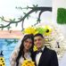 Anthony Contreras - Facebook