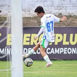 Anthony Contreras - @_anthonycontrerass - Instagram