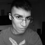 Anthony Contreras - @anthonycontreras32 - Instagram