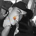 Anthony Contreras - Facebook