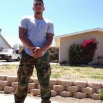 Anthony Contreras - @_anthonycontreras - Instagram