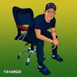 ANTHONY CONTRERAS - @anthony.contreras - Instagram