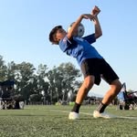 Anthony Contreras - @acontreras_30_ - Instagram
