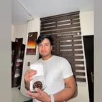 Anthony Contreras - @anthony_contrerasr - Instagram