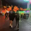 Anthony Contreras - @anthonycontreras239 - TikTok