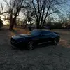 Anthony Contreras - @anthonycs10 - TikTok