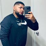 Anthony Jose Contreras - @anthonycontreras1910 - Instagram