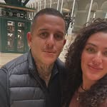 Anthonycontreras - @anthonycontreras_ - Instagram