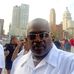Anthony Conwell - Facebook
