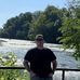 Anthony Conwell - Facebook
