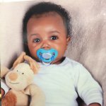 Anthony Conwell - @anthony_wins01 - Instagram