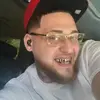 Anthony Conwell - @anthonyconwell1 - TikTok
