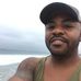 Anthony Conwell - Facebook