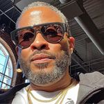 Anthony Conwell - @acon37 - Instagram