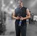 Anthony Conwell - Facebook