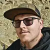 Anthony Conwell - @anthonyconwell8 - TikTok