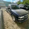 Anthony conwell - @anthony.conwell - TikTok