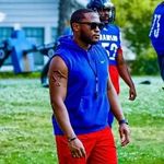 Anthony Conwell - @conwell24 - Instagram