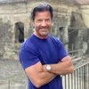 Anthony Conwell - @lifelifehome - TikTok