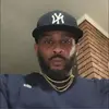 anthonyconwell785 - @anthonyconwell785 - TikTok