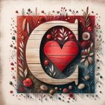 Conwel Anthony - @conwelly_anthony - Instagram