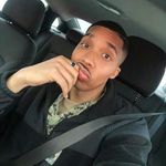 Conwell - @conwe.llanthony - Instagram