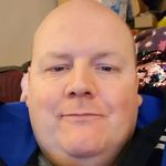 Paul Anthony Conwell - @paulanthonyconwell - Instagram