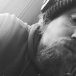 Anthony - @anthonycoombes256 - Instagram