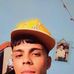 Anthony Campos - Facebook