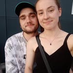 Anthony Coombes - @anthony.coombes.71 - Instagram