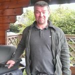 Anthony Coombes - @ha_ja_chops - Instagram