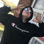 anthony coombes - @ant.coombes - Instagram
