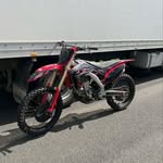 Anthony Coombes - @anthony.coombes.773 - Instagram