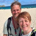 Anthony Coombes - @airwalk100 - Instagram