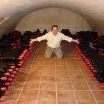 Anthony Coombes - @anthony.coombes.12 - Instagram