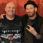 Anthony Coombes - @anthony_coombes - Instagram