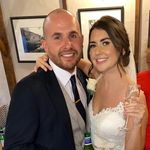 Anthony Coombes - @coombes11 - Instagram