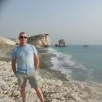 Anthony Coombes - @anthony.coombes.73 - Instagram