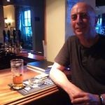 Anthony Coombes - @coombesanthony - Instagram