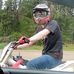 Anthony Coombes - Facebook