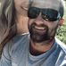 Anthony Coombes - Facebook