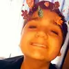 Anthony Coombes - @anthonycoombes8 - TikTok