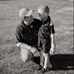 Anthony Coombes - Facebook