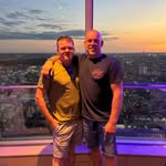 Anthony Coombes - @antjc2072 - Instagram
