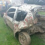 Anthony Coombes - @anthonycoombes - Instagram
