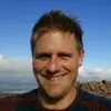 anthonycoombes601 - @anthonycoombes601 - TikTok