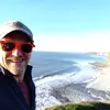 anthonycoombes681 - @anthonycoombes681 - TikTok